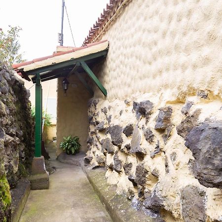 Apartmán Casitas La Brenda Y La Gaga Los Realejos Exteriér fotografie