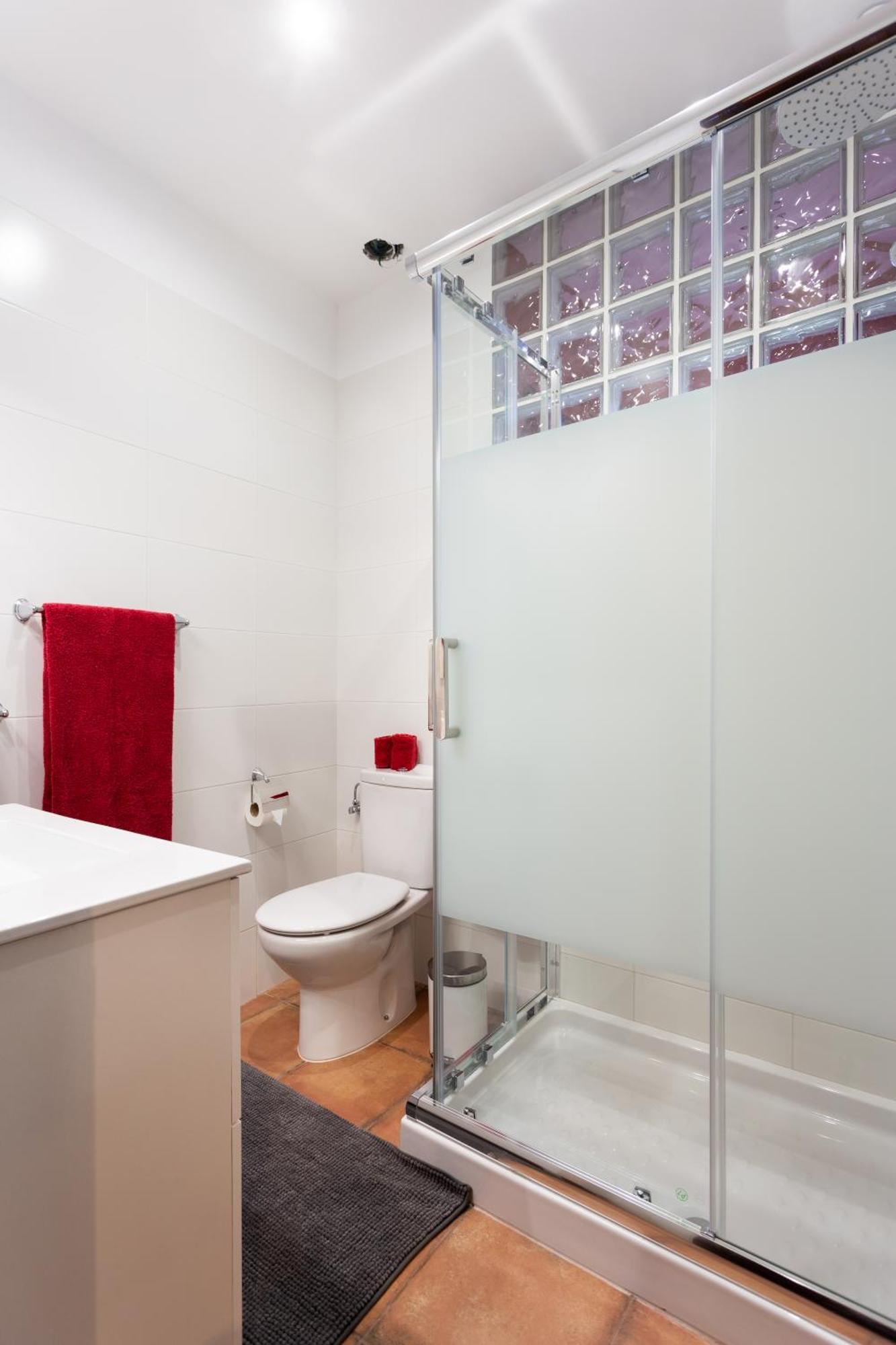 Apartmán Casitas La Brenda Y La Gaga Los Realejos Exteriér fotografie